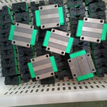 ֱ����܉���K ��܉�C����܉��܉HGH/HGW15 20 25CA