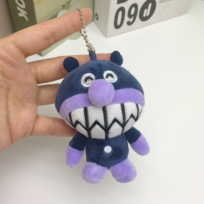 O1CN01f2VwFF1omKyDF0xSL_!!3483655267-0-cib.jpg?__r__=1698379446701