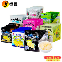 R̸RM̙ʱɝ15g}¿ښl