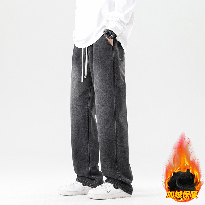 Черный бархат