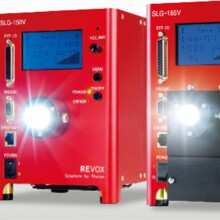 �ձ�REVOX�R����˹ �t�⾀���� SLG-150V-NIR ����F؛