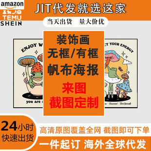 ins ��ͨ��������Ģ�������o��оˇ�gɳ�l�������쮋�͏d�b�