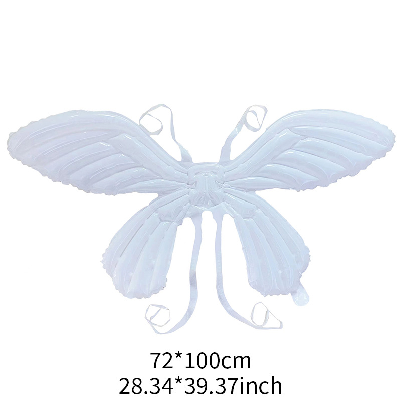 cd37caaf-91b4-4cff-adea-d7817a