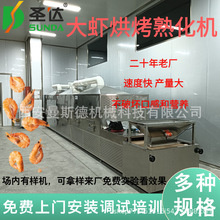 С~ɺ컯C ʳrٺ決O aƷ΢濾C