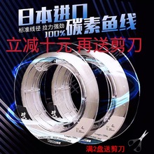 ̼��̼�ؾ��~���Ӿ�·����ǰ����ȫ̼����ĥ����ើ��S��ֱ�N��Ʒ