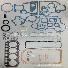 mR4D94ElәC4D98Eް׉|729906-92740