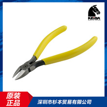 �ձ�ԭ�b�M��KEIBA�R��б���QMN-A05