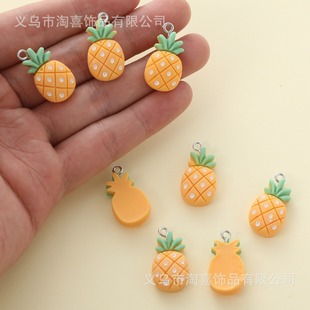 �ǹ�ɫˮ���������Ҙ�֬DIY�֙C���������耳׿�diy������