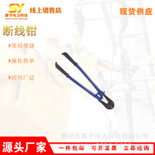 ����;�ք���|�F�z���i�Q���ʩ���ྀ�Q��yʽʡ�rʡ�������Q