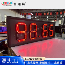 �S�����l����վ�̓r��10��tɫ���������̓r��led7�Δ����̓r��
