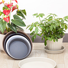 С�����бP�Ӻ����ϵ���������д�̖�辰��ˮ�И�֬�G�}���Љ|��