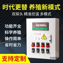 BֳLCؿȫԄˮˮ_Prghܜؿ̫