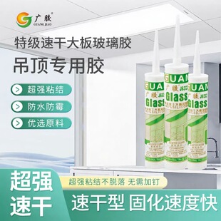 �S���ṩ���Ƽӹ����Լ��ɵ���z����500����ӆ�z�����z��岣��