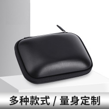 �m���eva���a�ռ{��GPS�� EVA�����x�ռ{��3c�����x���o��