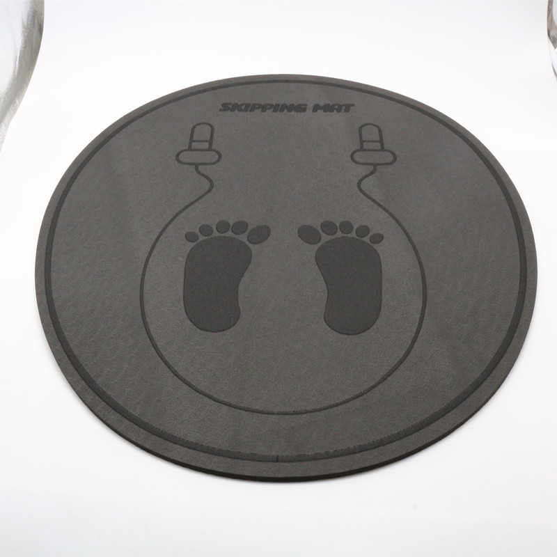 微信图片_20210907093636