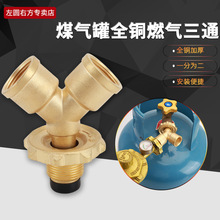 ú���ȼ��ƿ��ͨ�yһ�ֶ�·���^���������ȻҺ����ƿ�ӿڷ����y