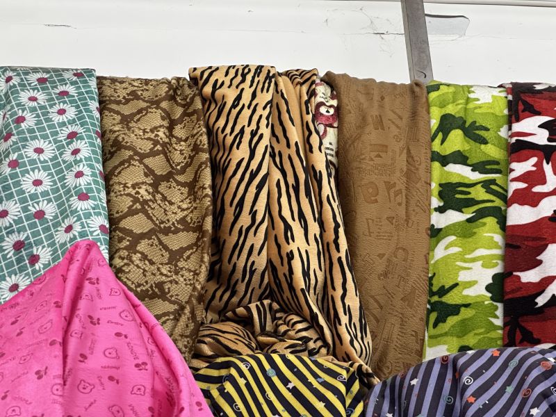 Gjør-det-selv-klærsett håndlaget design leketøy jente prinsessekjole kjole design gave_voghion.com