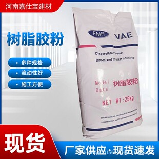 ��֬�z�����ɰ�{ճ�Yɰ�{Ĩ�濹��ɰ�{�ߏ���ճɰ�{�F؛���l��ˮ