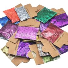 �D����[���L�l��ë������Ƭ���׵��zdiy�L�l����b�pet����羳