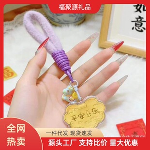 ˮؐ�S��ƽ��ϲ������;�ɐ۽��i耳׿��֙C朰���������ֶY���l