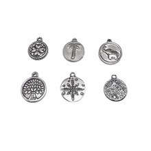 ���P�Ҭ��Ů���Ĳ�ݮ���~���۾����h�朵�����diy�Ʒ�쉋