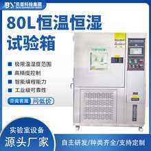 ؐaؐaԇɳʽaؐaԇߜظߝ/͜ص͝yԇ