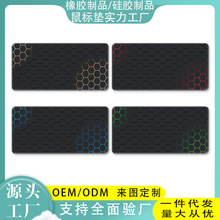 �䳲�W����ˉ|����̖��X���|�ӴּӺ�|���o��|늸��I�P�|����