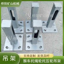 ܇K݆ úV{ʽܵVб\ˆT ꖵVɽCе