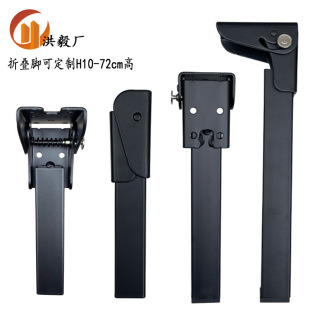 90���[���ۯB���_֧���_�����ȑ����ۯB������_ɳ�l�ռ{���_