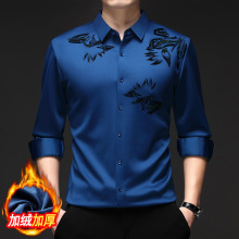 �L��o����C�r����ʿ�ﶬ���ӽq�����e�̄�ֲ�qӡ�������r��