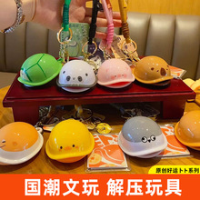 ��ͨԭ�����\�����������������X���ʘ����������߼��≺���