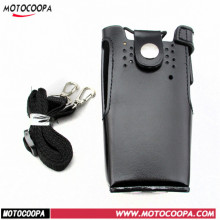 �Խ���Ƥ��������Ħ������GP328/GP340/HT750/HT1250 EP450������