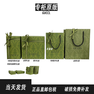 ��������G��ˮ�Y�� �����Y�а����Y��Ƥ���Y�пպ����l