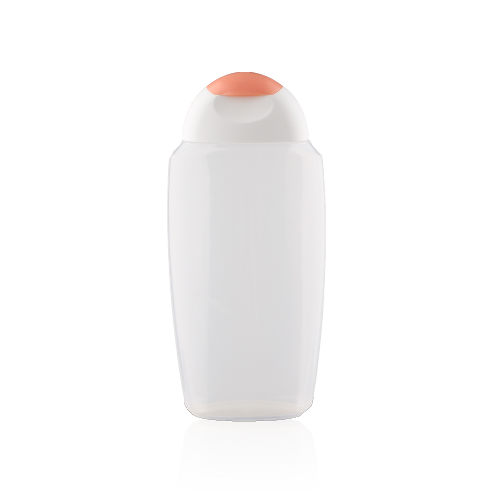 未标题-1 拷贝.jpg