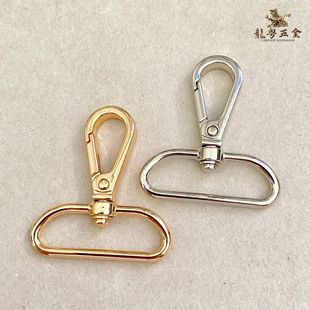 �F؛���l������ һ���ȏ�38mm��ۼӺ��\�Ͻ�Dβ�D�h�玧�h��