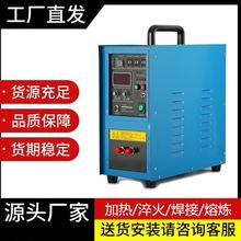 ���l�Б��ӟ�C�~���T���C܇�������O���X݆����̎���˻��۟��t