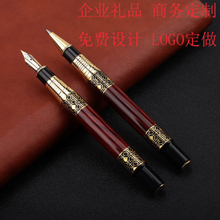 �Ї��L�tľ�͹Ž��ٺ��ֹP���Ԍ���䓹P�ߙn�̄��k���V��YƷlogo
