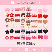 �W�t�̲�ɫС�ܙ���Ů��diy ���ܳ�������o���Ʒ���܇�d�D�Ʒ