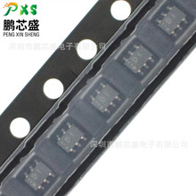 SSM6N15AFU,LF(A zӡD1 ԭbƷ pNϵMOS30V100mAЧ