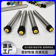 �o��������݆�LͲ���z��ݔ��݁Ͳ����܇�g��ˮ����������\����