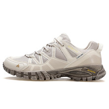 ��;�����ɽЬ���ﶬ�p����������ĥ�\��Ь͸��W���p��ͽ����Ь