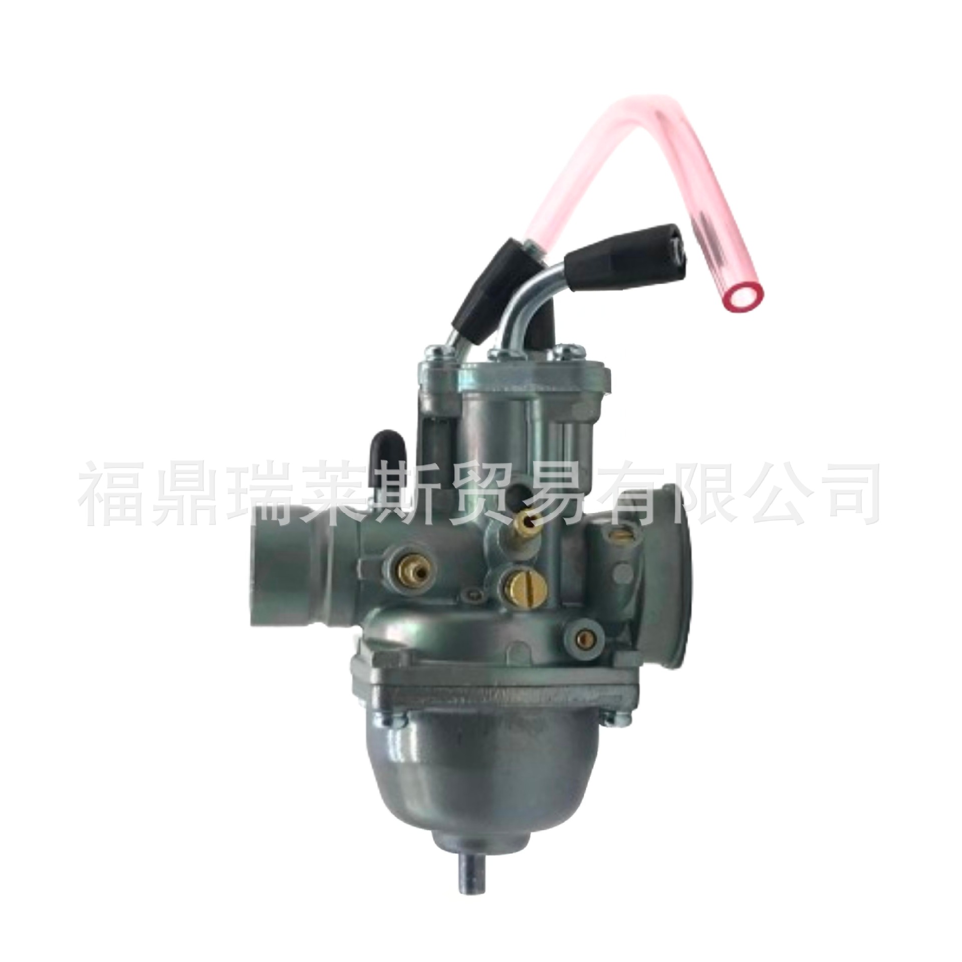 Suitable for Polaris Predator Scrambler 50 90 Sportsman 90 carburetor
