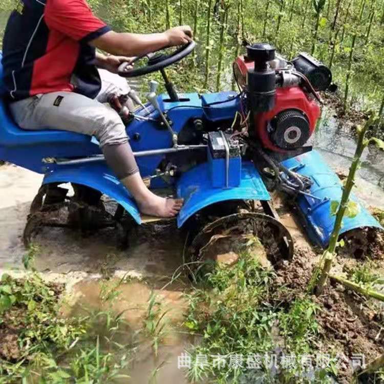 微信圖片_20210406095231.jpg