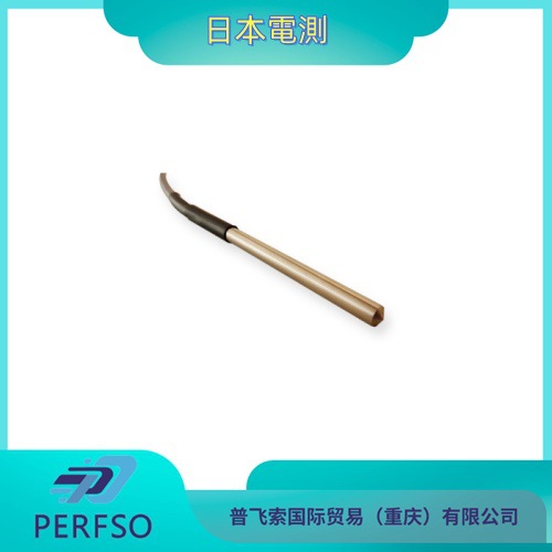 日本電測   电阻温度测量 导入式R26W