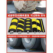 ���z�����ۜp�َ���|�^·�����������늾����o���҃ȑ����^����