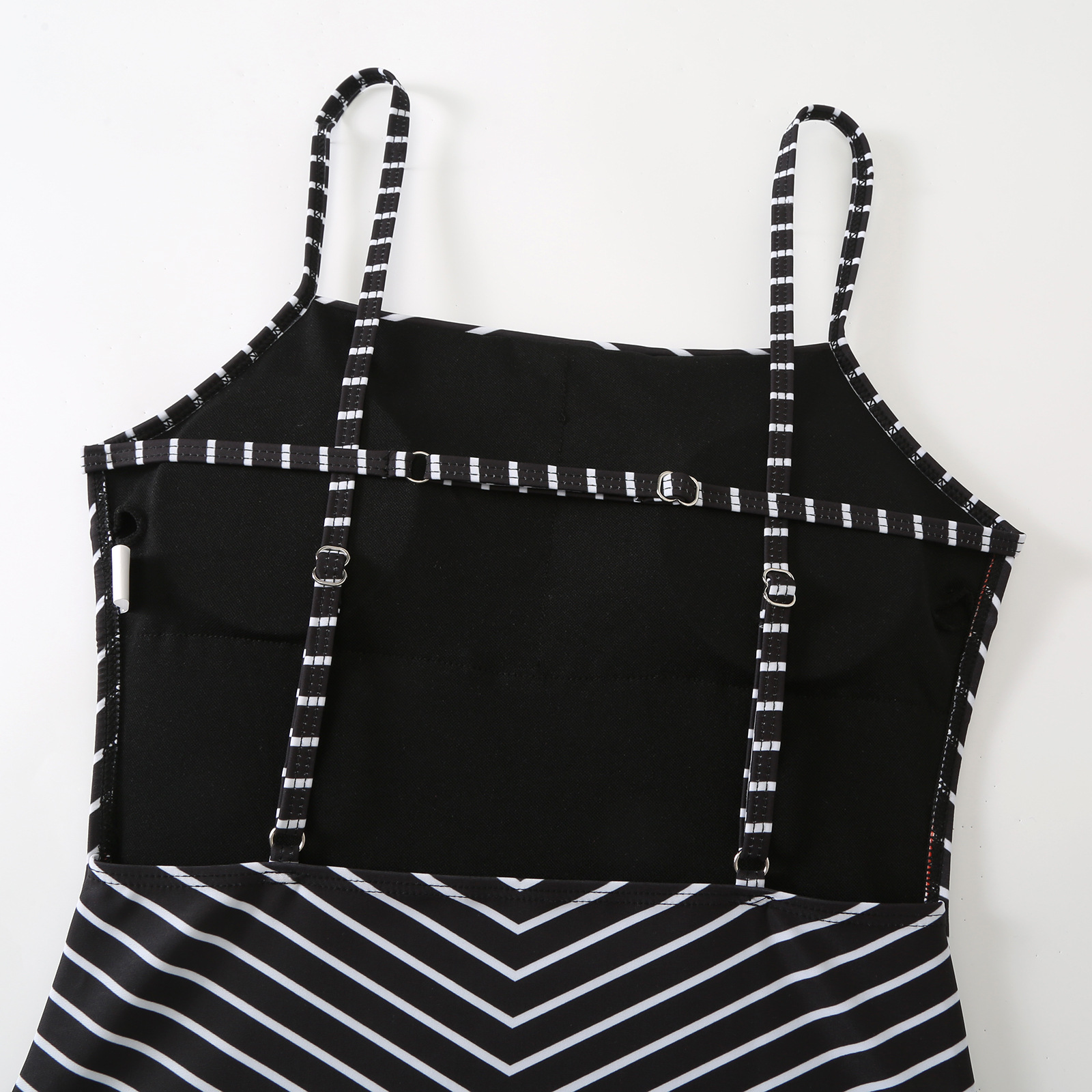 Swimsuit Image 2