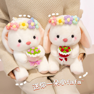 ���˹��ͻ���ջ��h����ë�q��������������ż��ͯŮ���Y�﹝��