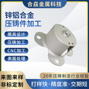 �S���X���T���ӹ��X�Ͻ�늙C�⚤����ӹ������X�Ͻ����T�X�Ͳ�