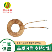 �F؛���l���ľ�Ȧ Ͷ�ž�Ȧ ��߾�Ȧ  �Б���Ȧ��D�������r��