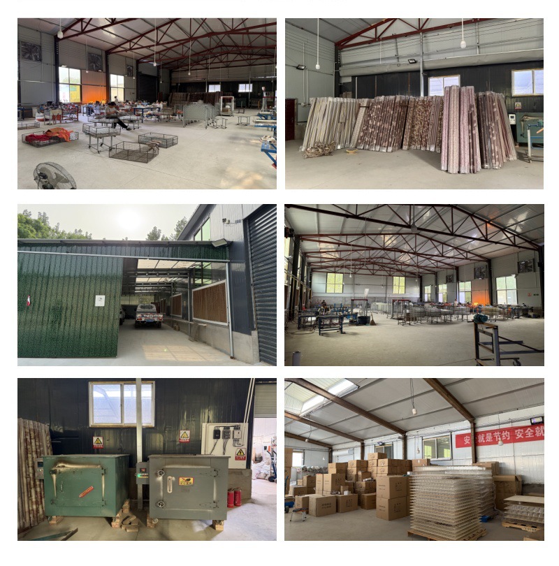 O1CN01h1BMRH1fTiLxfnuwj_!!2217